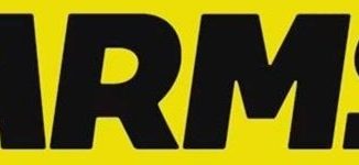 arms_logo