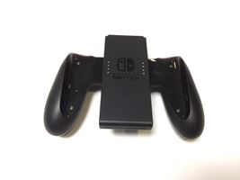 Nintendo Switch コントローラー4