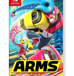 ARMS_カレンダー