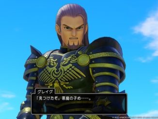 グレイグ_2_ドラクエ11