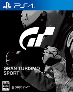 カレンダー_grandturismosport
