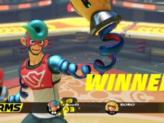 arms_チュート3