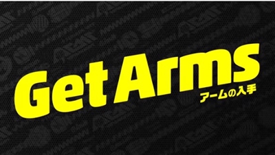 ARMS_11