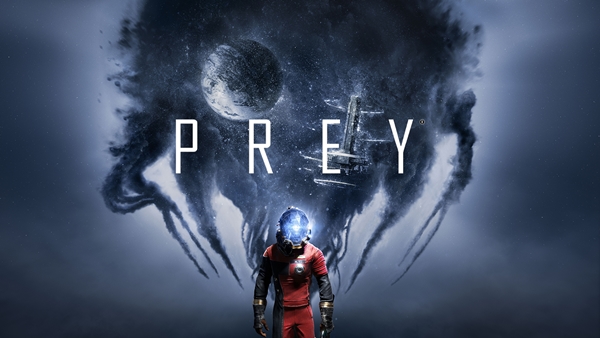 prey_ニュース