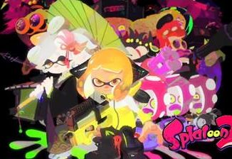 スプラトゥーン2_5