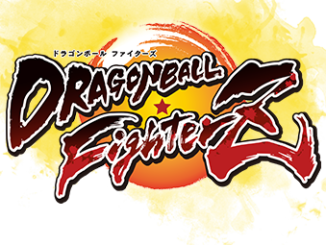 ドラゴンボールファイターズ