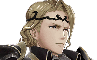 ファイアーエムブレム無双