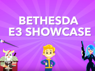 Bethesda_e3