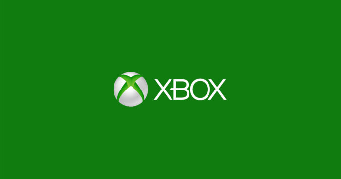 E3_Xbox