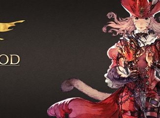 ff14_赤魔道士