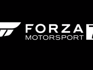 forza7