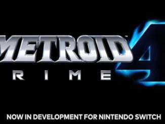 e3_nintendou_metroid