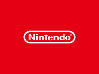 E3_nintendo