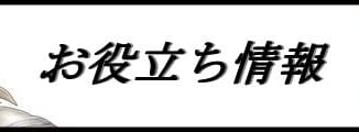 お役立ち情報_FE無双