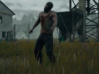 PUBG_ゾンビ_3