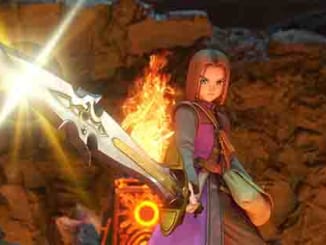ドラクエ11最強武器