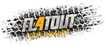 今週のおすすめゲーム＿Flatout4