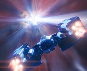 Destiny2 ストライク
