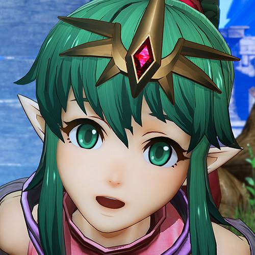 チキ｜仲間にする条件・おすすめコンボ・最強武器入手方法 - SAMURAI