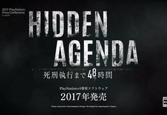 hidden_agenda_01