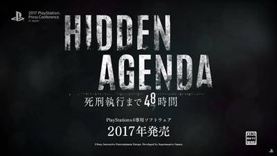 hidden_agenda_01