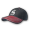 pubg skin Vintage Baseball Hat (Black)