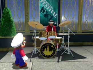 スーパーマリオオデッセイ-ギタリスト参入！mwnew-2