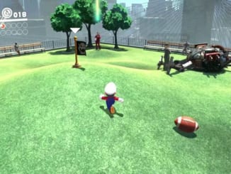 スーパーマリオオデッセイ-ベーシスト参入！mwnew-4