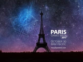 SIE＿PS＿paris