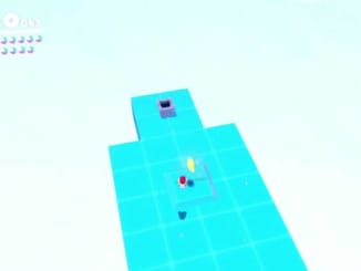 スーパーマリオオデッセイ＿39-突風ブリッジを越えて＿wtrdf-39