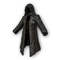 pubg skin PLAYERUNKNOWN’S Trench Coat
