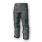 pubg skin Cargo Pants (Khaki)