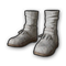 pubg skin Sneakers (White)