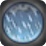 FF14_天気-暴雨