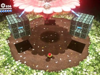 スーパーマリオオデッセイ＿UFO1