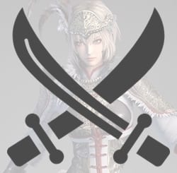 真・三國無双 武器