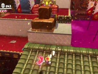 スーパーマリオオデッセイ＿お城のかたいブロックの中＿bwbc-14
