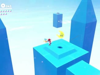 スーパーマリオオデッセイ＿とんでけ突風ブリッジ＿wtrdf-40