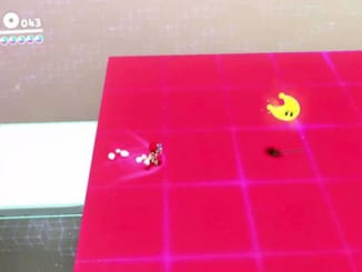 スーパーマリオオデッセイ＿ふしぎな雲を乗りついで＿wtrdf-37