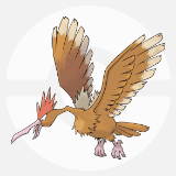 オニドリル