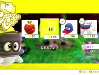 スーパーマリオオデッセイ＿ダイナフォーでお買い物＿wtrdf-24