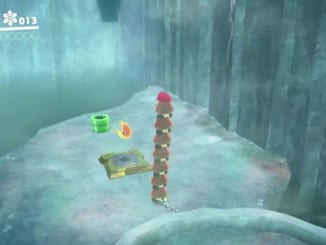 スーパーマリオオデッセイ＿ツララの関門＿swpbl-01