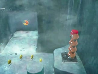 スーパーマリオオデッセイ＿ツララをよけて積み上がれ！＿swpbl-18