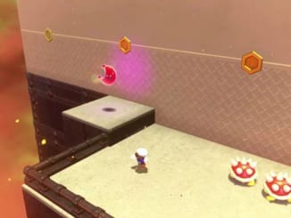 スーパーマリオオデッセイ＿トゲトゲよけて音符集め＿bwbc-18