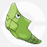 トランセル
