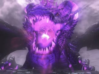 スーパーマリオオデッセイ＿ダークドラゴン1