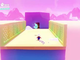 スーパーマリオオデッセイ＿フォークを弾いて地上へ＿lwbb-41