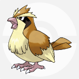 ポッポ