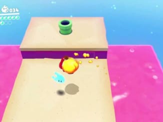 スーパーマリオオデッセイ＿マグマの細道＿lwbb-40