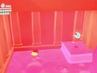 スーパーマリオオデッセイ＿マグマ柱の裏の横穴＿lwbb-29